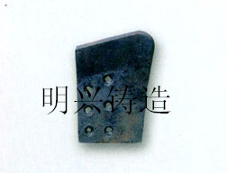 c鿴ԔϢ}ư xΔ2183
