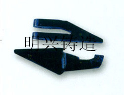 c鿴ԔϢ}X xΔ2143