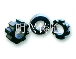 c鿴ԔϢ}hN xΔ2123