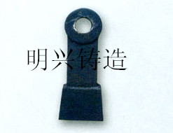 c鿴ԔϢ}N^ xΔ1888