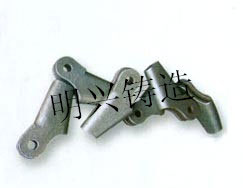 c鿴ԔϢ}K xΔ1915