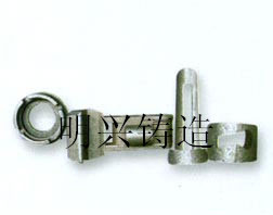 c鿴ԔϢ}iȦ.FN xΔ1943