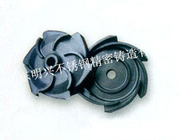 c(din)鿴Ԕ(x)Ϣ(bio)}(do)~ xΔ(sh)3127